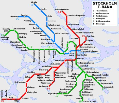 stockholm_metro_cc_124