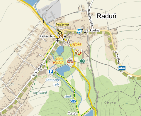 radun_mapa_vyrez
