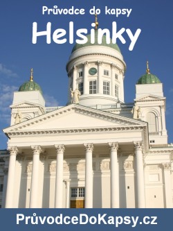 helsinky (Helsinki), Fnsko