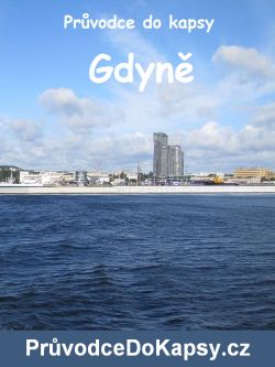 Gdyně, Polsko