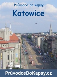 Katowice (Katovice)