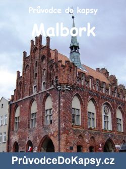 Malbork, Polsko
