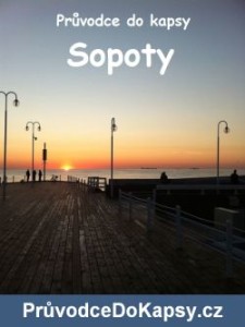 Sopoty (Sopot), Polsko