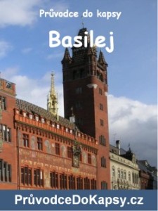 Basilej (Basel)
