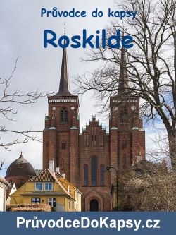 Roskilde, Dánsko