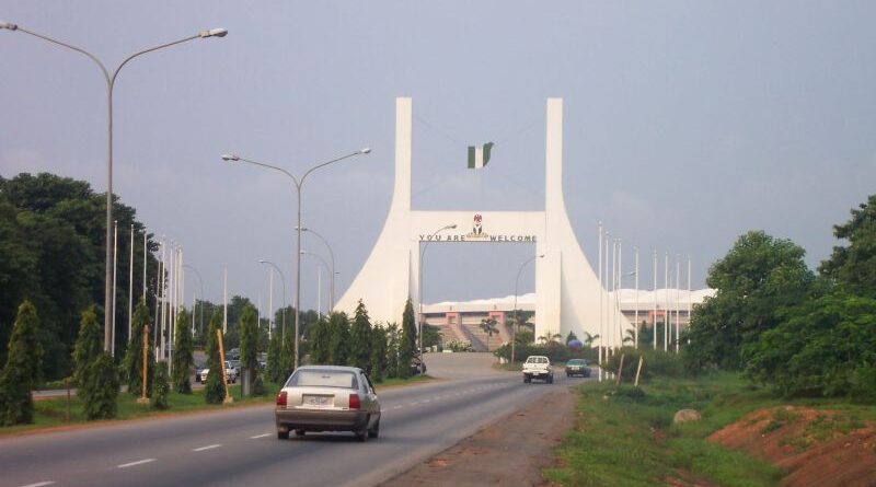 Nigerie Abuja Gate Wc Pd800 800x445 